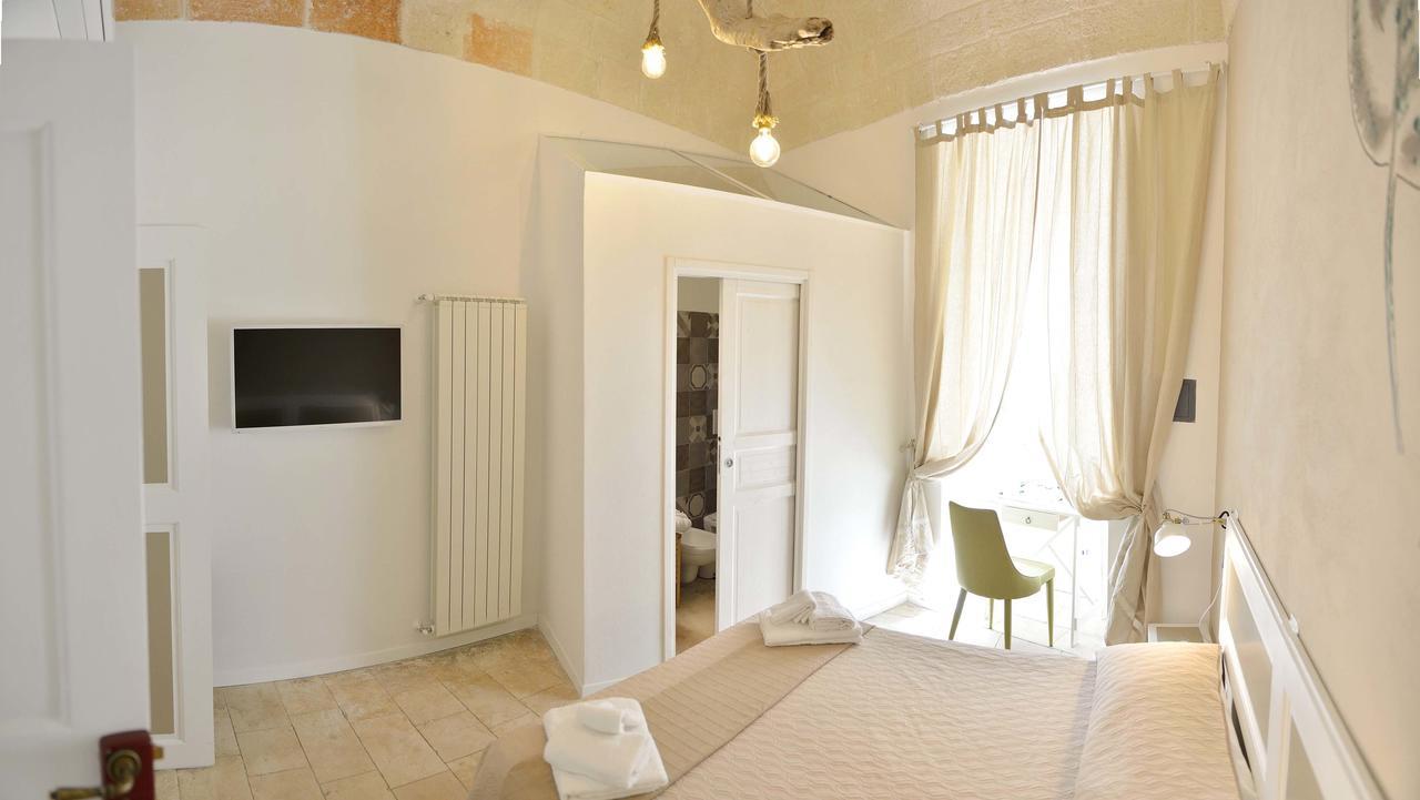 Palazzo Kapece * Monopoli