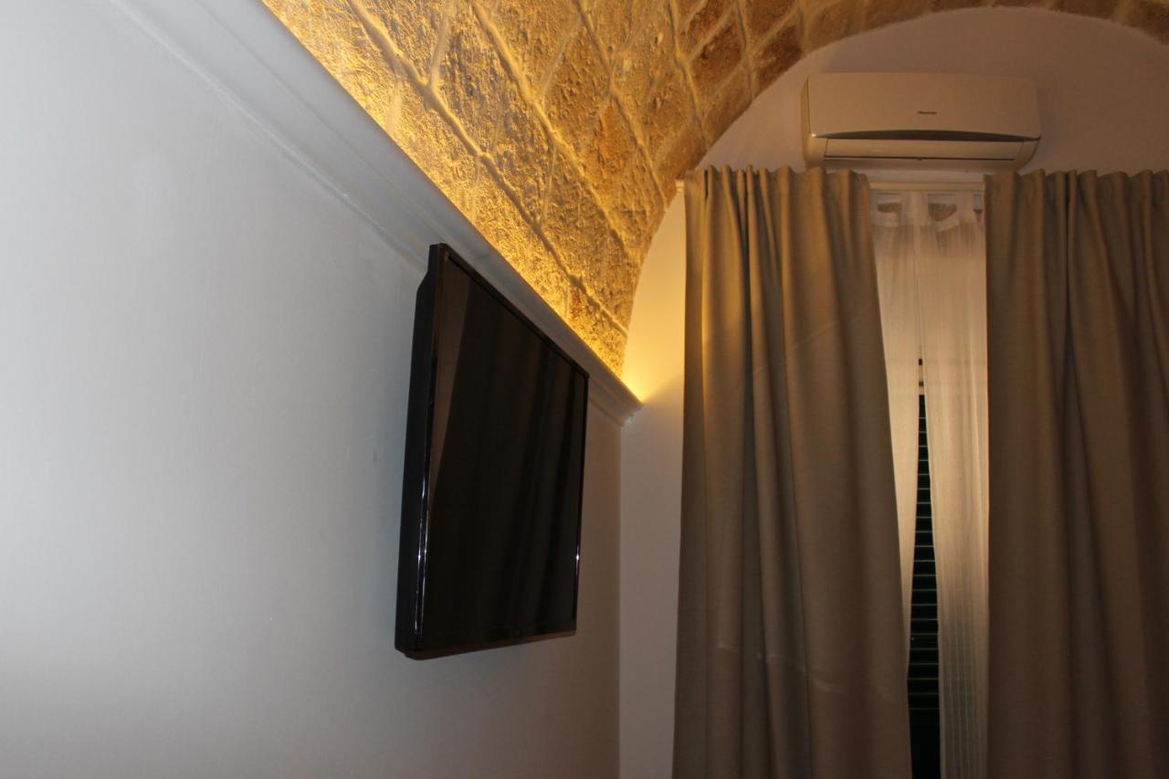 Palazzo Kapece Monopoli